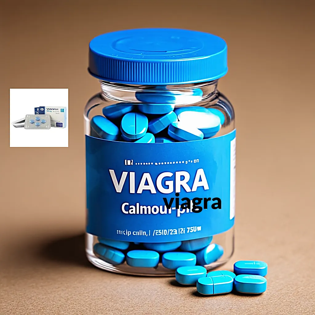 Vendita di viagra online